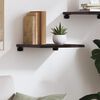 Produkt-Miniaturbild 3 von 7