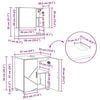 Produkt-Miniaturbild 17 von 19
