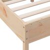 Produkt-Miniaturbild 7 von 9