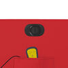 Produkt-Miniaturbild 13 von 17