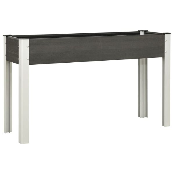 Produktbild 1 von 6 anzeigen