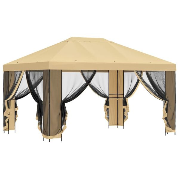 Produktbild 4 von 9 anzeigen