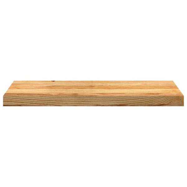 Produktbild 4 von 10 anzeigen