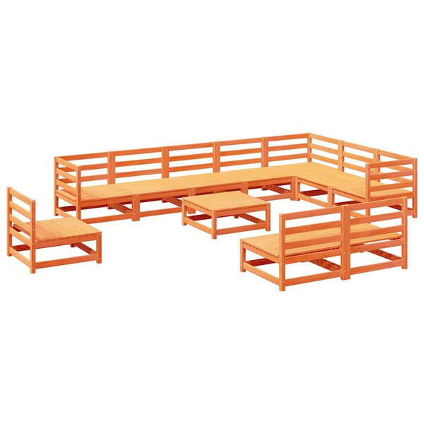 Produktbild 1 von 11 anzeigen