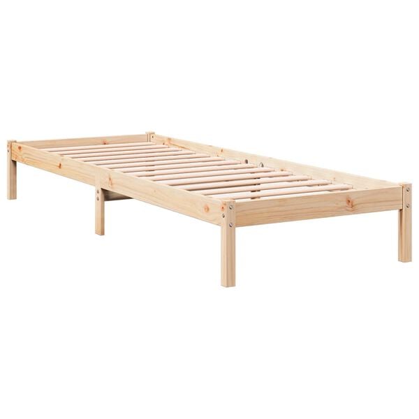 Produktbild 3 von 9 anzeigen