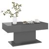 Produkt-Miniaturbild 3 von 6