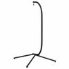Produkt-Miniaturbild 5 von 6