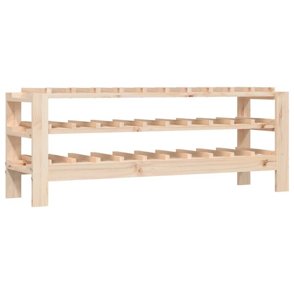 Produktbild 1 von 9 anzeigen