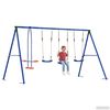 Produkt-Miniaturbild 3 von 9