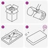 Produkt-Miniaturbild 7 von 11