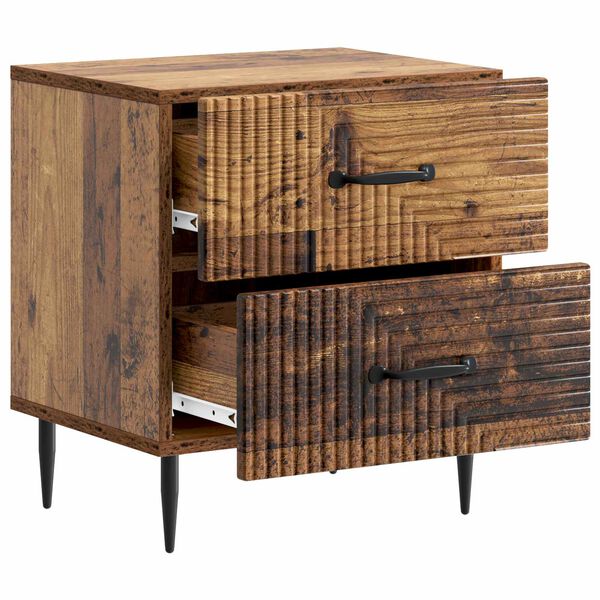 Produktbild 3 von 9 anzeigen