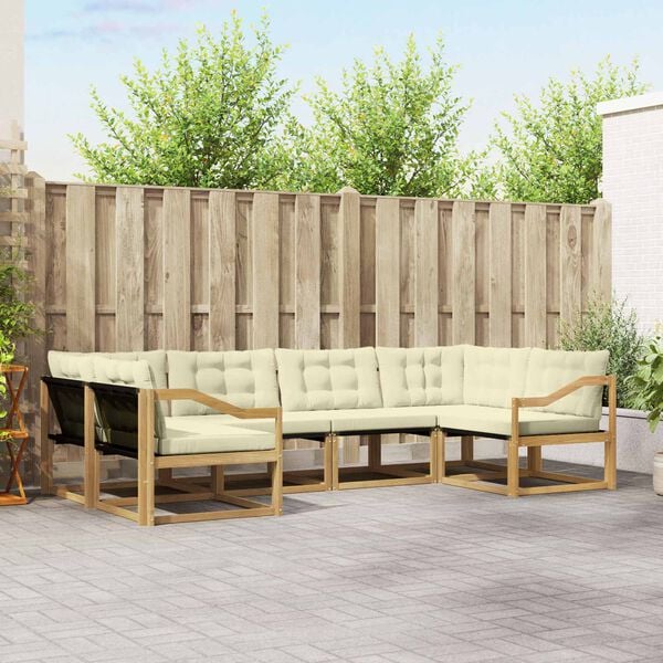 Produktbild 2 von 10 anzeigen