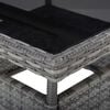 Produkt-Miniaturbild 11 von 13