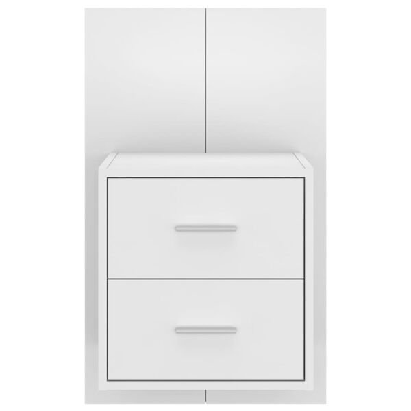 Produktbild 4 von 8 anzeigen