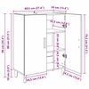 Produkt-Miniaturbild 14 von 15