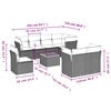 Produkt-Miniaturbild 3 von 14