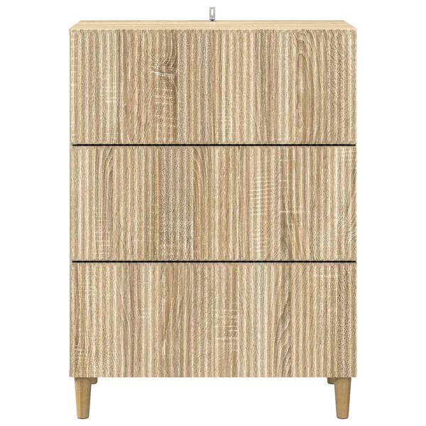 Produktbild 4 von 10 anzeigen