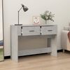 Produkt-Miniaturbild 3 von 11