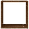 Produkt-Miniaturbild 6 von 11