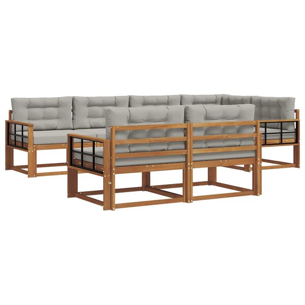 Produktbild 1 von 10 anzeigen