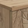 Produkt-Miniaturbild 6 von 9