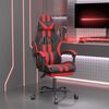 Produkt-Miniaturbild 2 von 15