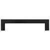 Produkt-Miniaturbild 5 von 10