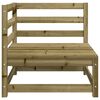 Produkt-Miniaturbild 5 von 9