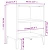 Produkt-Miniaturbild 6 von 7