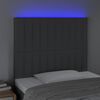 Produkt-Miniaturbild 3 von 13
