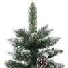 Produkt-Miniaturbild 12 von 18