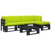 Bright_green