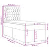 Produkt-Miniaturbild 17 von 18