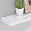 Produkt-Miniaturbild 5 von 15