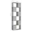 Produkt-Miniaturbild 7 von 8