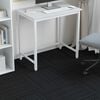 Produkt-Miniaturbild 4 von 8