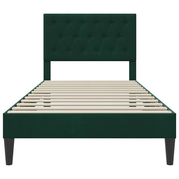 Produktbild 4 von 10 anzeigen