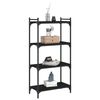 Produkt-Miniaturbild 7 von 10