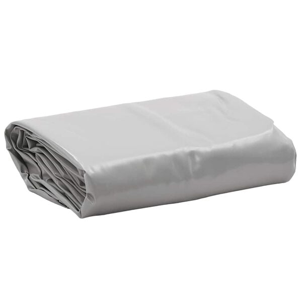 Produktbild 1 von 9 anzeigen