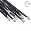 Produkt-Miniaturbild 3 von 9
