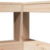 Produkt-Miniaturbild 11 von 15