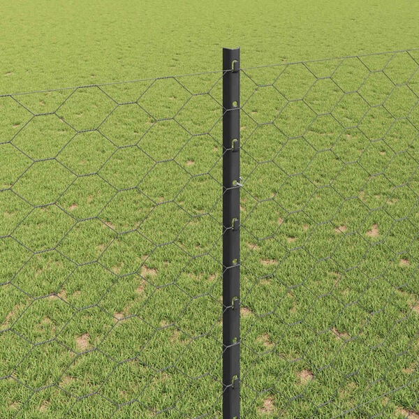 Produktbild 4 von 14 anzeigen