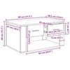 Produkt-Miniaturbild 10 von 10