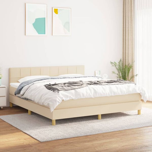 Produktbild 2 von 11 anzeigen