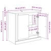 Produkt-Miniaturbild 14 von 16