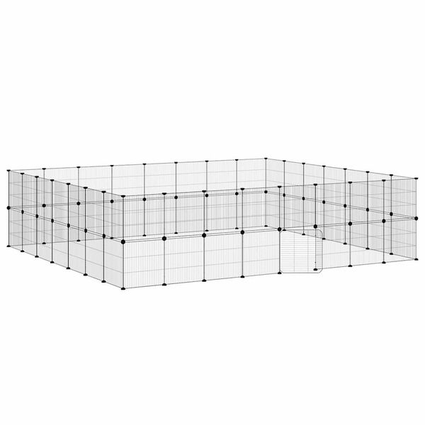 Produktbild 1 von 10 anzeigen