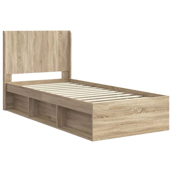 Produktbild 4 von 10 anzeigen