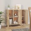 Produkt-Miniaturbild 6 von 9