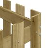 Produkt-Miniaturbild 7 von 9