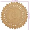 Produkt-Miniaturbild 8 von 8